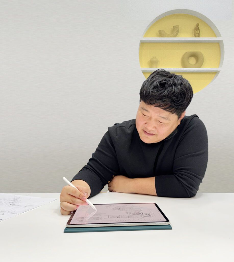 이대호